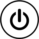 Временная прописка в Чебаркуле регистрация в Чебаркуле