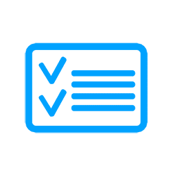 Временная Прописка в Чебаркуле Временная Прописка в Чебаркуле